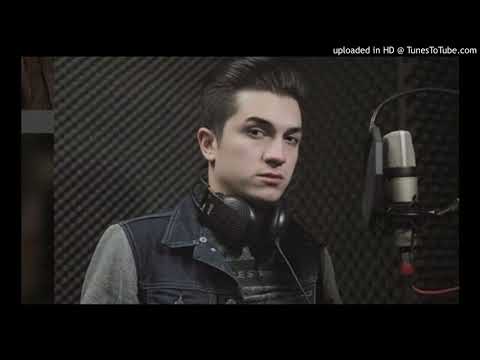 Hadi Gel (Reaktör & Mehmethan feat. Elleran Elvis & Emre Özkan) @2013