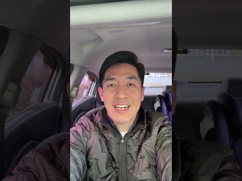 후원요청을 위한 첫 발걸음