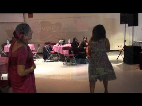 75. New Year Mela 2013 - Seegiri Sukumaliye by Sarath Lokuliyana