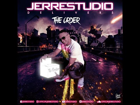 SEVN ALIAS X BOEF X LIL KLEINE type beat (Prod. JerreStudio)