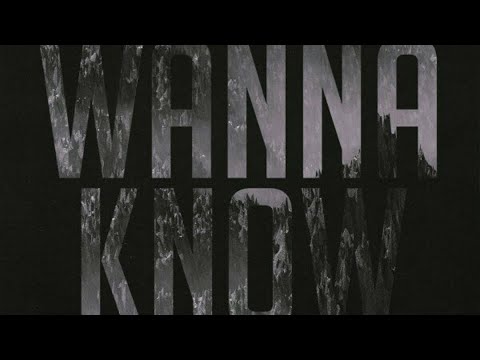 DJ ST3V3 & Kazden - Wanna Know (Extended Mix)