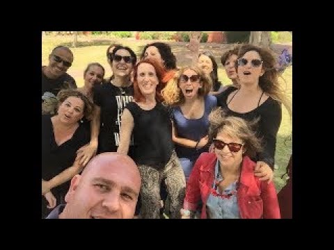 school-ad-video-thumb