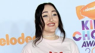 Noah Cyrus Sparks Controversy After Collab With THIS Rapper