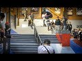 Far'n High Qualifiers + Best Trick (Aurelien Giraud, Luan Oliveira, Angelo Caro)