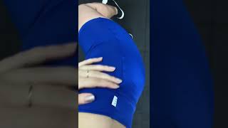 Vídeo sobre o produto