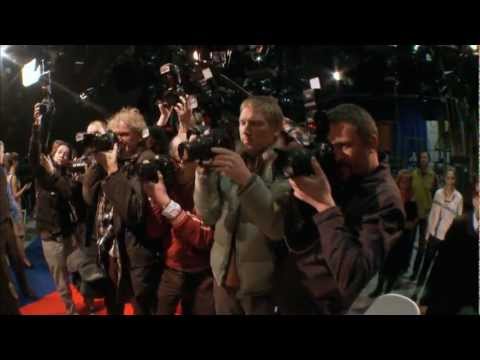 Český žurnál: Spřízněni přímou volbou [teaser 2] - Daniel Hůlka