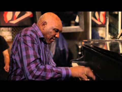 Mr. Stitt Harold Mabern live at Smalls  jazz club NYC  The Fraternal Order Of Jazz
