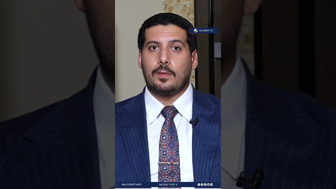 فيديو | حنتوش يكشف حجم كلفة الخدمة العامة على الدولة