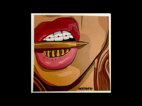 Taliban Grimey x Trap Sinatra - Bite Down (Official Audio)