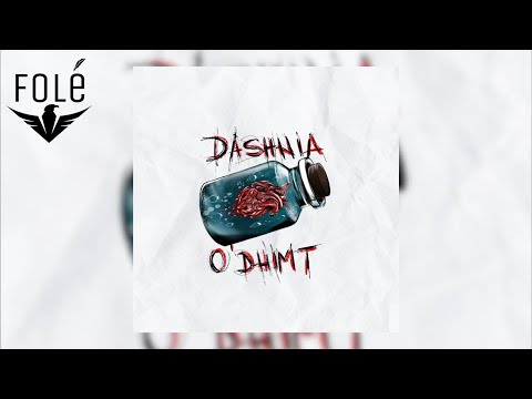 Gentius - Po M'dhem (prod. 9ndrra)