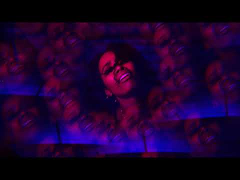 Video thumbnail 9Agl0mxJk40