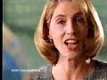 TV Land Commercials March 2001 Part 2