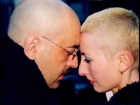 irakli,qetato,ucnobi,lex-seni - xuti cuti.wmv