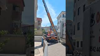 Gebze Asansörlü Nakliyat      #OMTAŞ NAKLİYAT #evdenevenakliye #nakliye #gebze #