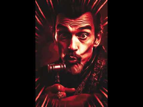 Thumbnail for Cult of One (Legend in my Own Mind)