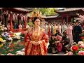 Princess Catches Hubby With A Courtesan He Begs On His Knees Next Second Movie Drama