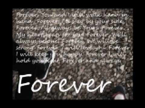 Still on Your Side [Artful Dodger Remix]