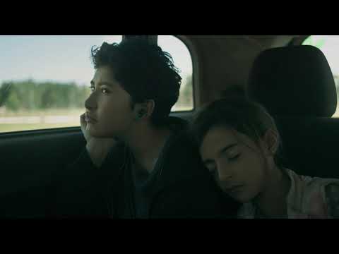 THE NAME OF THE SON (EL NOMBRE DEL HIJO) (Short) - Trailer - Frameline44