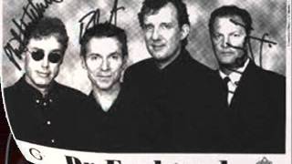 dr feelgood - crack me up.wmv