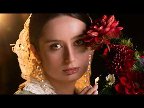 Felix Dreyschock - Melodie