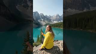 Don’t Visit Banff Until You Watch This! (Top Places & Secret Spots)