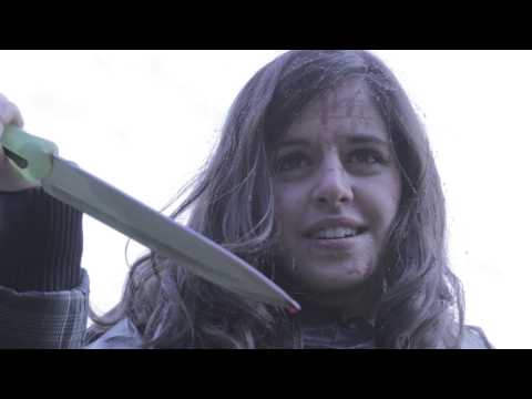 LA RINCOGLIOTIPA - Backstage LA PSICOTIPA - iPantellas