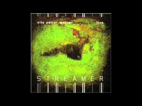 Nils Petter Molvaer-Frozen (Streamer)