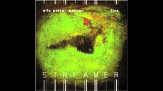 Nils Petter Molvaer-Frozen (Streamer)