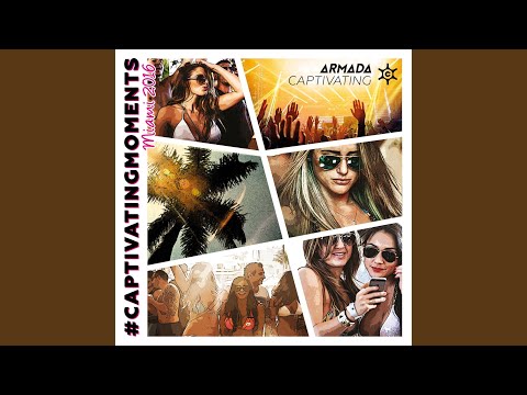 Right Through (Original Mix)