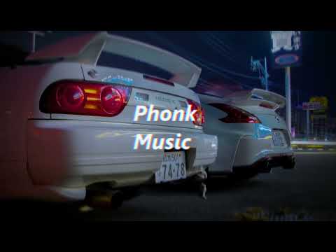 OLDFLOP - Blast (w/ REAP3R)