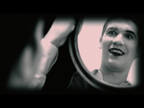 I Me Mine - Life Is Very Strange (Official Video)