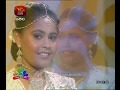 nugasewana-manaliyo-10-08-2018