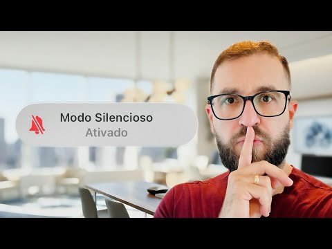 O caminho inverso para mudar de vida em 2026