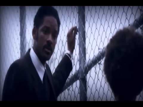 N'abandonnez jamais votre rêve!