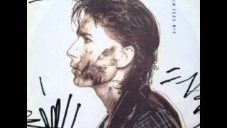 THE PSYCHEDELIC FURS - NO RELEASE [1986] Yko