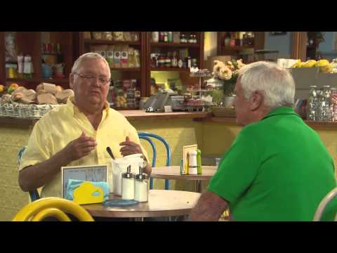 Neighbours: Tuesday 10 March - Clip