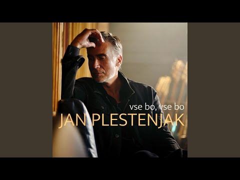 Danes je tvoj rojstni dan