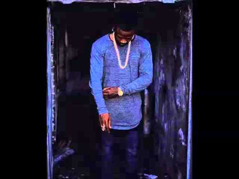 Linclon 3 Dot  - Story Time (Uptown Lifestyle Riddim) - March 2016