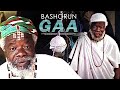 Bashorun Gaa Nigerian Yoruba Movie Starring Peter Fatomilola