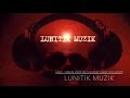 The Luniz - Funkin Over Nuthin' (feat Harm, Too Short) LUNITIK MUZIK