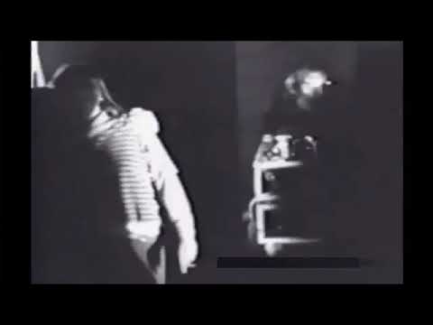 Pico Acid Test March 19 1966