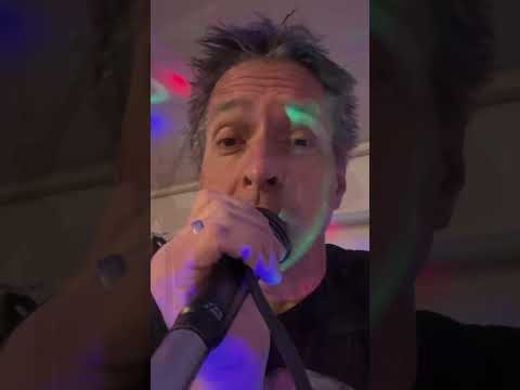 Solang die Sonne scheint… feat. LoneCord 