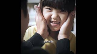 Download lagu Told from the girl's first-person perspective#movie #film mp3 Download lagu Told from the girl's first-person perspective#movie #film mp3