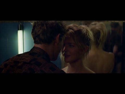 Соблазн-Трейлер 2019 ТН/ Sibyl 2019-Trailer French
