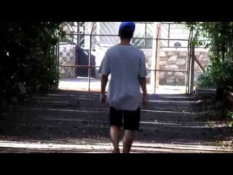 5ª Inscrição, Los Cocas - Myke Kevin