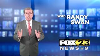 The "Son" also rises.