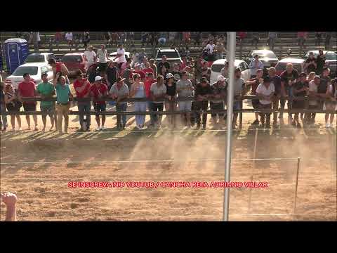 JOCKEY CLUBE PIEN PR.  05 DE OUTUBRO 2025 2 GRANDES PENCAS  NA TARDE DE DOMINGO 