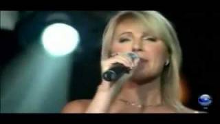ABBA Medley Music Video