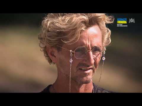 PEKIN EXPRESS 2022 Saison 15 Épisode 4 HD