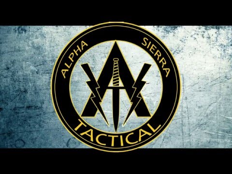 Funkausbildung - Taktisch funken - Airsoft